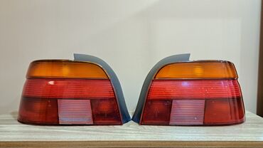 Прокладки, сальники: BMW Оригинал, Германия, Б/у