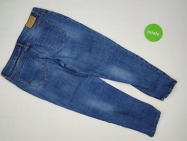 drippy jeans: Pimkie, Jeansy damskie, rozmiar S — 3