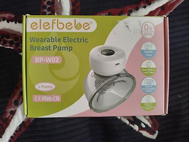 any unboxing giris: Tep tezedi.Cemi bir heftedi alinib bir marketde.Bagli qutuda — 1