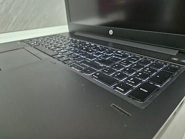 mini phones: 💼 HP ZBOOK 15 G4 – VRHUNSKA MOBILNA RADNA STANICA ZA PROFESIONALCE! 💼 — 9