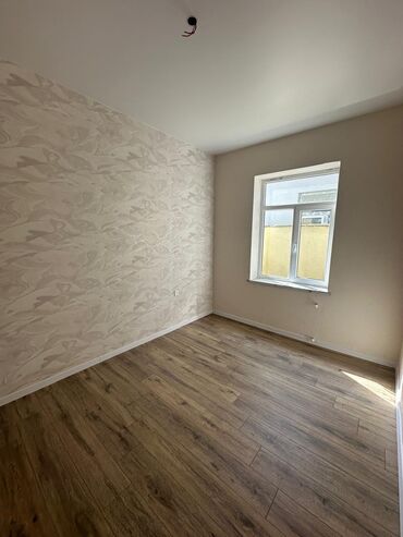 Həyət evləri və villaların satışı: 4 otaqlı, 100 kv. m, Kredit yoxdur, Yeni təmirli -da lalafo.az — 14 Həyət evləri və villaların satışı: 4 otaqlı, 100 kv. m, Kredit yoxdur, Yeni təmirli — 14