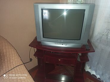 продаю редми 9 а: Телевизор. Самсунг рабочий
