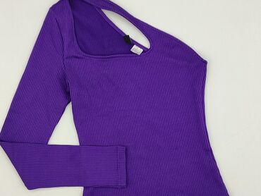 H&M Divided, Women's blouse, size XS (EU 34)