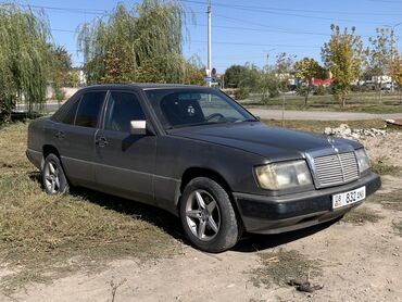 мерседес бенз 240: Mercedes-Benz