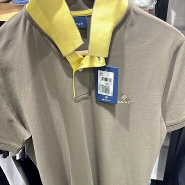 Футболки: Распродажа качество люкс🔥🔥🔥
производство Турция — 10