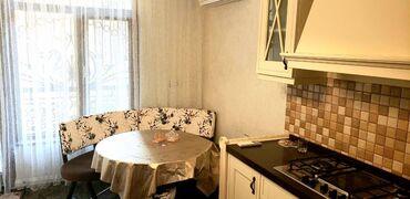 Yeni tikili: 3 otaqlı, Yeni tikili, 165 kv. m — 10