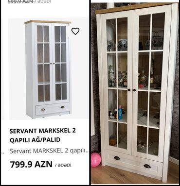 Giriş qapıları: *ZB* *JYS_dan SERVANT* Qiymət *150 AZN* təmiz taxtadır ünvan