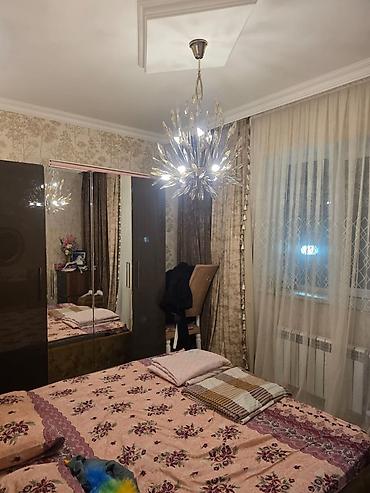 дем ал пансионат: Tecili satilir paket kupcali Paket kupcadır. 3 saylı orta məktəbin — 7