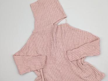 golf oversize damski: Golf damski, rozmiar 9XL — 1