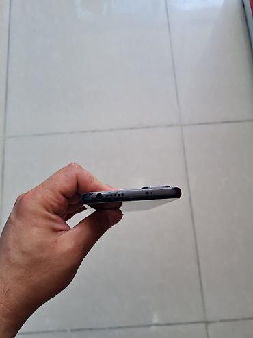 mobil kondisionerlər: Redmi 11, 64 GB, rəng - Mavi, İki sim kartlı — 5