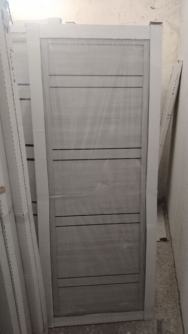 Otaq qapıları: Yeni Otaq qapısı Çərçivə ilə, Ödənişli quraşdırma, Pulsuz çatdırılma — 14