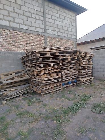отдам даром мебель бишкек: Продается поддоны для дров. общий 8000с — 1