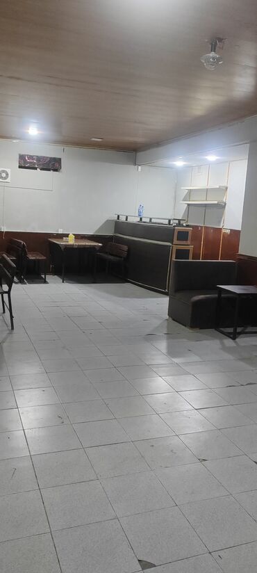 Restoran, kafelər: Obyek icareye verilir işini bilen adam olsun isini seven olsa obyekti -da lalafo.az — 12 Restoran, kafelər: Obyek icareye verilir işini bilen adam olsun isini seven olsa obyekti — 12