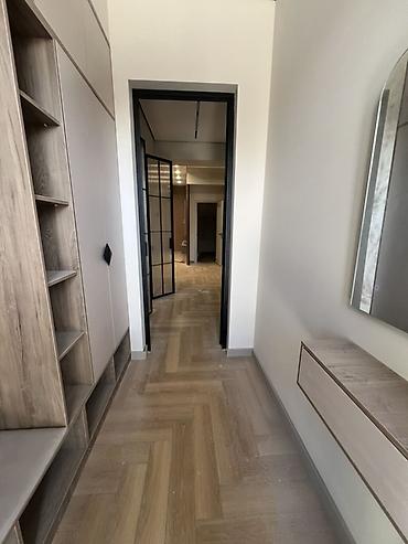 продается дом беловодск: 6 комнат, 150 м², 25 соток, Джал, Риэлтор — 3