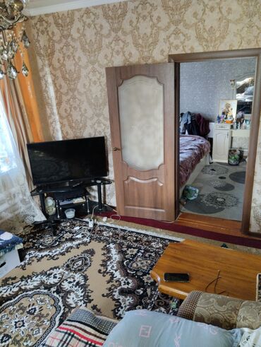 Продажа домов: Дом, 100 м², 7 комнат, Собственник at lalafo.kg — 18 Продажа домов: Дом, 100 м², 7 комнат, Собственник — 18