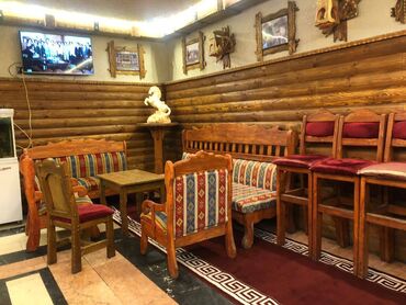 Otaqların uzunmüddətli kirayəsi: Badamdar Yataqxana – Ayrı Otaqlar (İcarə) Badamdar qəsəbəsində — 4