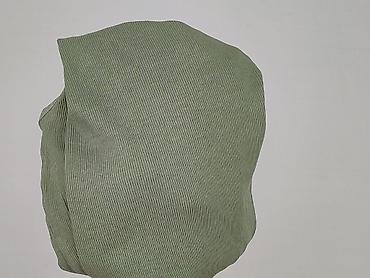 bluzki bawełniane basic: Mohito, Top damski, rozmiar L — 6