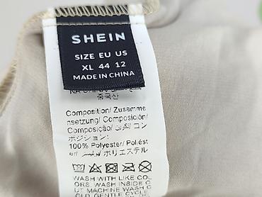 poland shein: Shein, Bluzka damska, rozmiar XL — 5