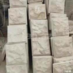 Ağlay: Aglay Fasad Daşlari Tamet Balyans Tumba Şar Vs Daşlarin Satişi — 1