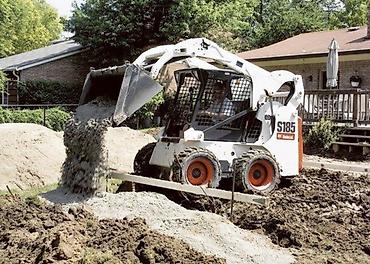 nk250 qiymet: #Bobcat #Kovuş #QayçılıKovuş #MiniYükləyici #İcarə #Günlükİcarə — 2