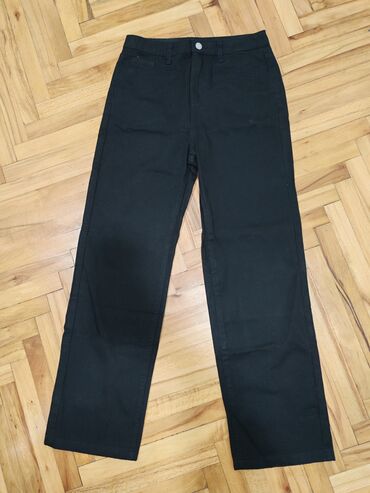 Ostala ženska odeća: Shein garderoba, pišite šta vas zanima. Merim sve 🥰 — 11