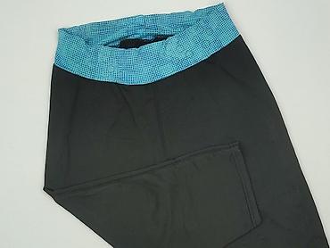 crivit sport: Crivit Sports, Legginsy Sportowe damskie, rozmiar S — 1