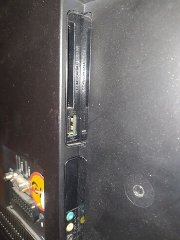 Televizori: Toshiba lcd 26inca,odlican,super slika,korektno ocuvan. dogovor na lalafo.rs — 4 Televizori: Toshiba lcd 26inca,odlican,super slika,korektno ocuvan. dogovor — 4