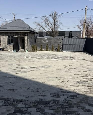 аренду: 1200 м², 6 комнат и более, Без подселения — 5