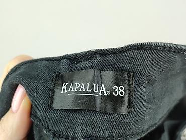 lavo: Kapalua, Jeansy damskie, rozmiar M — 4