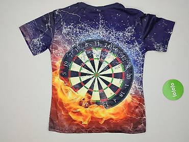 crivit golf: T-shirt damski, rozmiar S — 3