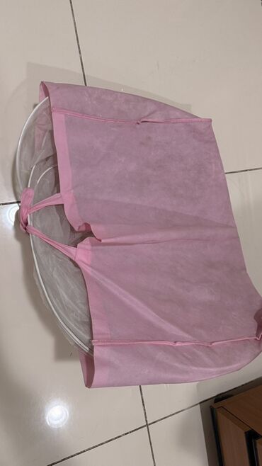 Свадебные платья: Свадебное платье, Со шлейфом, Фатин, Пышное, Жемчуг, Б/у — 14