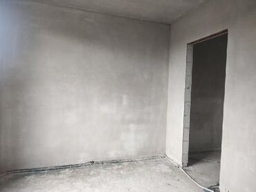 римонт: Штукатурка стяжка кладка.Фасад Базальт клей текстура кылабыз арзан