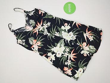 asos: H&M Divided, Kombinezon damski, rozmiar XS — 2