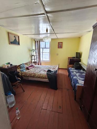 Продажа дач: Продам отличную дачу!!! Начало Таш-Мойнок!!! Ориентир Аква Парк " — 8