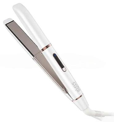 утюг: Fen ütü "ST-5760"FEN ÜTÜ ST-5760 FEN ÜTÜ ST-5761-60,99 ₼ FEN ÜTÜ — 1