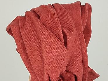 fred perry sweter: House, Sweter damski, rozmiar S — 5