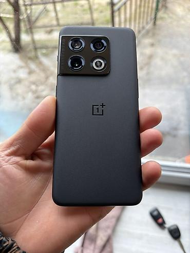 msi gf65 thin: OnePlus 10 Pro, Б/у, 256 ГБ, цвет - Черный, 2 SIM — 1