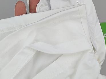 brotex: Top damski, rozmiar XS — 5