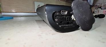 Videoreqistratorlar: На запчасти. проблемы с аккумуляторами. Avtomobil DVR — 9