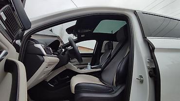 BYD: BYD Song Plus: 2022 г., 1.5 л, Автомат, Гибрид, Кроссовер — 9