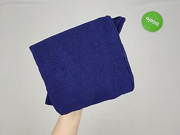 ciąza: TIFFOSI, Bluzka damska, rozmiar S — 6