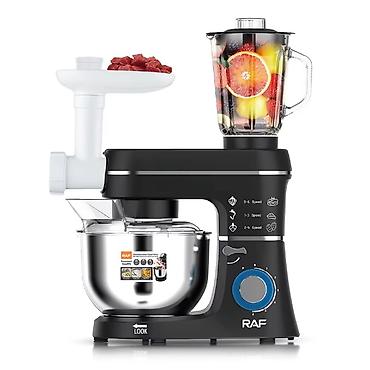moulinex ətcəkən: Mətbəx kombaynı Raf, Yeni, Ödənişli çatdırılma, Pulsuz çatdırılma, Rayonlara çatdırılma — 2