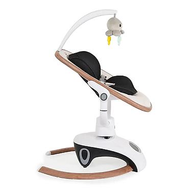 prsluci za devojcice h: CANGAROO Ljuljaška za bebe Triumph Beige (šifra: CAN9762-70) Svaka — 4