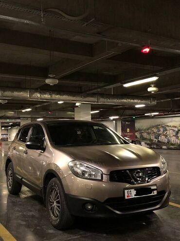 бампер на ниссан санни: Nissan Qashqai: 2013 г., 1.6 л, Автоматтык, Бензин, Кроссовер