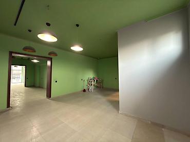 калыс ордо 1: İcarəyə verilir obyekt 90 m², 28 May m. Daha 7 şəklə bax Agentlik 1 — 7