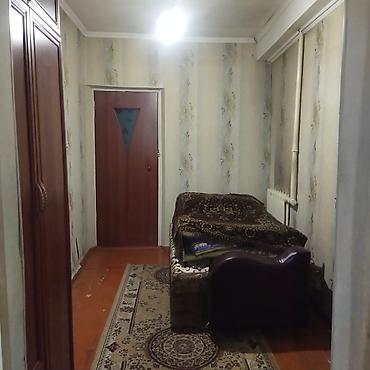 Долгосрочная аренда комнат: 18 м², С мебелью — 10