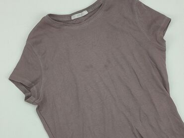 T-shirty: Marks & Spencer, 2XL, stan - Dobry