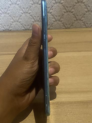 Samsung: Samsung Galaxy A51, цвет - Голубой, 2 SIM — 3