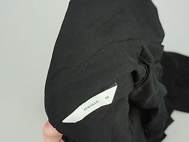 only polar: ONLY, Koszula damska, rozmiar XS — 5