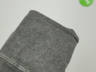 dzins material: Esmara, Spódnica damska, rozmiar L — 6